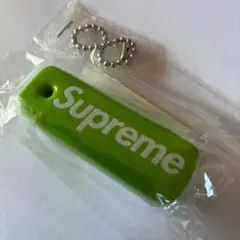 Item thumbnail for item e1566b23-6f54-4823-8f95-473a9463b83c