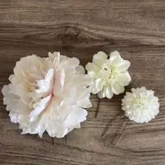 Item thumbnail for item e0129d12-1f30-4f29-bb91-5d87a3015b21