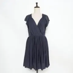 Item thumbnail for item 770d1db1-f8e4-4e1f-84b9-c15f5f656aad