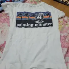 JAM Tシャツ