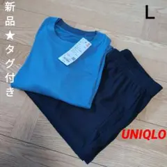 Item thumbnail for item 80e138d9-7714-45a7-8525-523417c46565