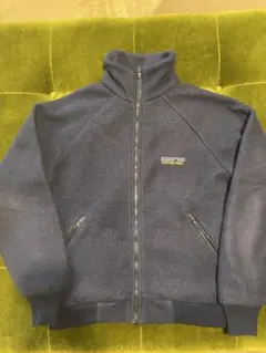 Item thumbnail for item f72b9422-32f9-49f4-8700-7b060e569087