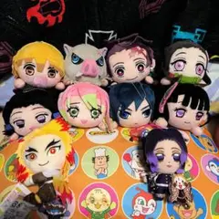 Item thumbnail for item 8254648d-a754-4e7a-bd24-ced7dcbf4c38