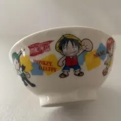 Item thumbnail for item 69c75d16-8513-4fd4-9a51-40a42316280d