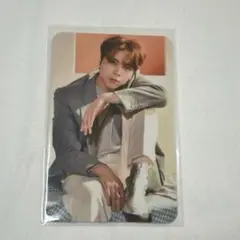 Item thumbnail for item 9aad9cb7-53fc-4a65-b76b-28e907b4a5d9