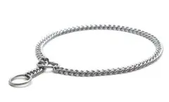 Item thumbnail for item 042ab704-b7f6-4090-860b-889a52e86f1e