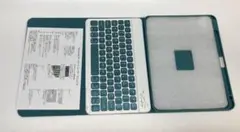 iPad用　キーボード