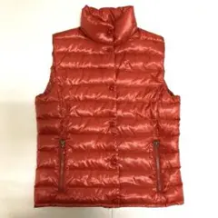 Item thumbnail for item 7faa76b7-835f-4cd6-b0d2-28df67f6715f