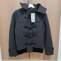 Item thumbnail for item 5bf78fd8-52ab-4c32-863a-fd49025ac347