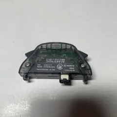 Item thumbnail for item 69a6d49b-257d-4404-9dd3-5e2bd9e92797