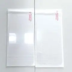 iPhone 13/13 Pro ガラスフィルム 【2枚セット】6.1インチ