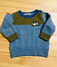 Item thumbnail for item da1150ca-928d-4e1a-94c1-edd7cd97ef3f