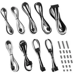 Item thumbnail for item a99887b8-0aa8-4ca8-a2b8-7304c35b2249