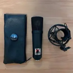 最終価格 MXL2003A AMATERAS 8087 セット 2025年最新】amateras 8087の人気アイテム - メルカリ
