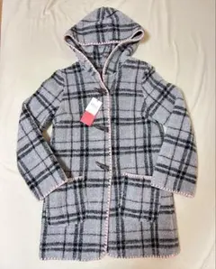 Item thumbnail for item 2cc22b5c-0227-4477-bf34-5a6143b30a70