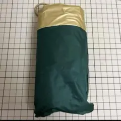 晴雨兼用　全長52cm 折畳コンパクト15cm 重さ220g UV遮断