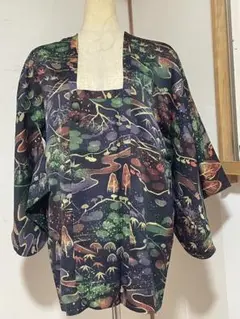 Item thumbnail for item 875d393c-693d-4d35-96ee-286713395a01