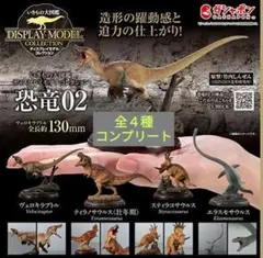 Item thumbnail for item 6d74c78b-7650-483e-9a1a-4bdc0c8ae769