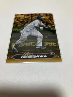 Item thumbnail for item 2b37f336-ae22-470c-ae68-c3a433a2e3f1