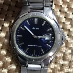 Item thumbnail for item cb957b52-f29e-40bf-9775-d33752b3bb03