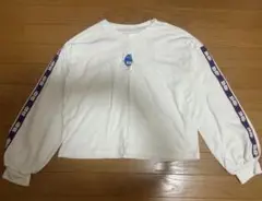 トレーナー