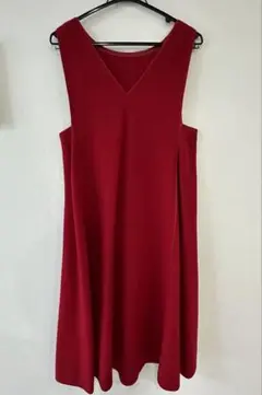 Item thumbnail for item 91565f89-dc9d-444a-86f1-34269306e52d