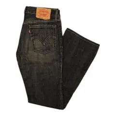 Item thumbnail for item f488e7b6-5cbd-4502-a86c-3deb1f6a59dd