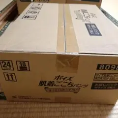 Item thumbnail for item f5ab7b91-565e-4274-b671-b5e2b2179dcf