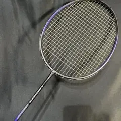 名品　YONEX ヨネックス Carbonex 14 バトミントンラケット 2025年最新】YONEX CARBONEX 14の人気アイテム - メルカリ