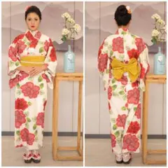 Item thumbnail for item 63af28f0-1634-4fd3-9297-f9f55cd126f1