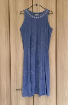 Item thumbnail for item 27b55a33-a2db-461f-a0a5-afed06cb3119