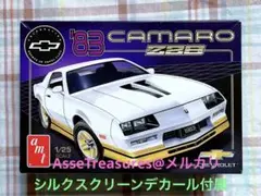 Item thumbnail for item 6f2727e6-5866-49b7-a4d6-31c61523cc47