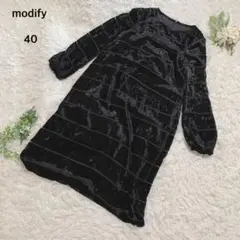 Item thumbnail for item b953b796-a22e-4810-9ecb-ae0078fc9cdb