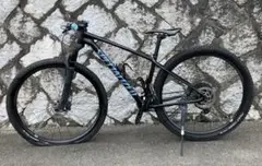 【正規品・即日発送】SPECILIZEDスペシャライズド スルーアクスル 2本 スペシャライズド SPECIALIZED エスワークス S-WORKS ルーベ