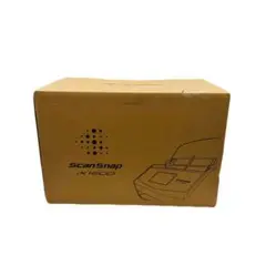 Item thumbnail for item fed4ae90-f491-42fc-935f-2cc04fa71b53