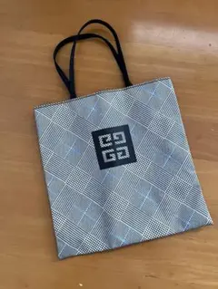 GIVENCHY ミニトートバッグ ジバンシィ