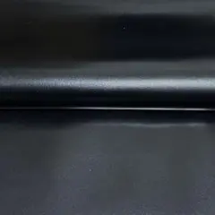 ☆32998 黒シープ革 本革(プロフィールをお読み下さい