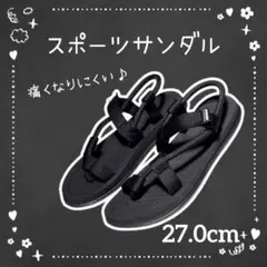 Item thumbnail for item e4af1f5e-74c3-47c8-82bb-fd26bad1e536