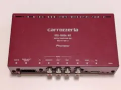 carrozzeria DEQ-1000A国内版 2025年最新】deq-1000aの人気アイテム - メルカリ