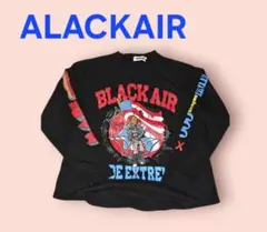 BLACKAIR プリントロンT EXTREMEプリントロンT