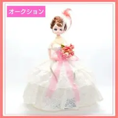 Item thumbnail for item fccc8e01-e736-4ddf-830b-3a28eaf88d45