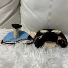 Item thumbnail for item 9c011092-894b-4a60-810a-c54e96f72d89