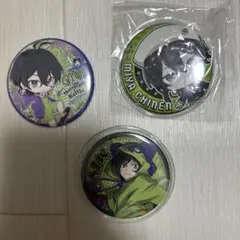 エスケーエイト MIYA