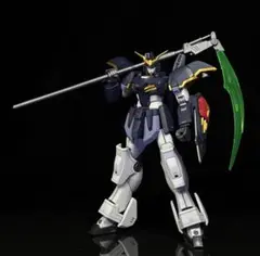 Item thumbnail for item 3f6daf6f-5374-4234-a56d-e2b352e95e5f