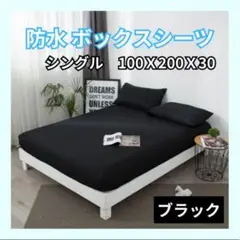 Item thumbnail for item 4b5b078f-a305-48da-a7da-94ec355a8a5b