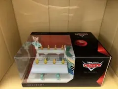 カーズ　プレシジョンシリーズ　マック PRECISION SERIES - カーズミニカー通販専門店 カーズマーケット