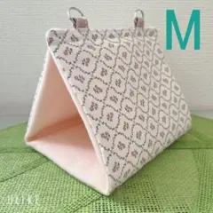 Item thumbnail for item ee52bdf0-7e9d-44d7-985c-646ad0849011