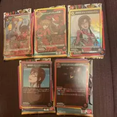 Item thumbnail for item 8c2bacb4-6277-4634-a388-ef7925146991