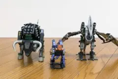 Item thumbnail for item 6bc47461-d348-40b1-9726-0b2ffec9da99
