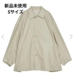 N.HOOLYWOOD×AMERI FAKE LEATHER JACKET